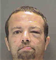 Jesse Westmoreland, - Sarasota County, FL 