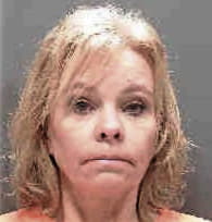 Felicity Wieman, - Sarasota County, FL 