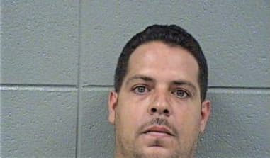 Nathan Wohlford, - Cook County, IL 