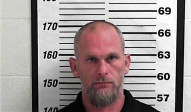 Thomas Woody, - Davis County, UT 