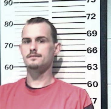 Dennis Bachelier, - Campbell County, KY 