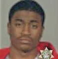Oliver Banks - Multnomah County, OR 
