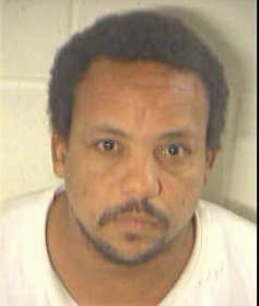 Willie Beasley - Fulton County, GA 