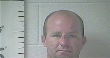 Timothy Bell, - Hardin County, KY 