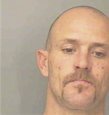 Charles Bonura - Polk County, FL 