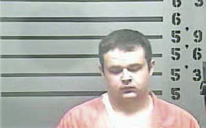 Charles Bynum, - Hopkins County, KY 