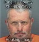 Ernest Carrera, - Pinellas County, FL 