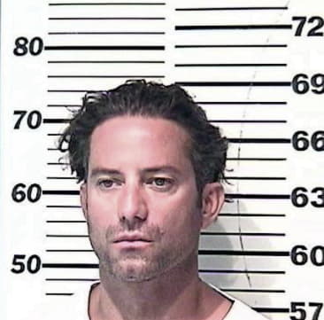 Frank Catterton - Campbell County, KY 