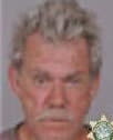 Mark Cochell - Multnomah County, OR 