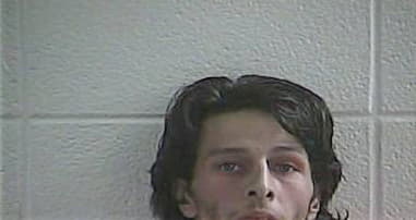 Jeffery Cole, - Laurel County, KY 