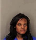 Marquita Danner, - Shelby County, TN 