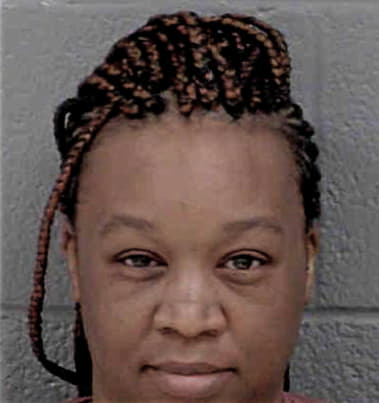 Tamara Davis, - Mecklenburg County, NC 