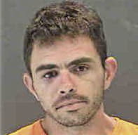 Jason Davis-Donnelly, - Sarasota County, FL 