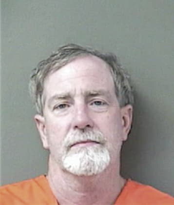 Randall Ehlers, - Okaloosa County, FL 