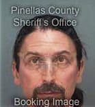 Robert Ford, - Pinellas County, FL 