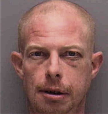 Lawrence Freyermuth, - Lee County, FL 