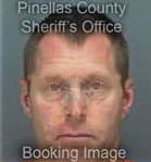 Keith Galloway, - Pinellas County, FL 