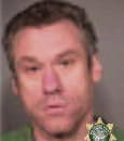 Troy Gayral - Multnomah County, OR 