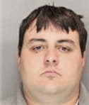 Walter Gomez - Cobb County, GA 