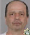 Jeffrey Graham - Multnomah County, OR 