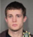 Jonathan Green - Multnomah County, OR 