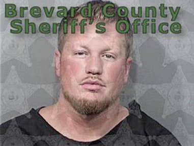 Brian Grelewicz, - Brevard County, FL 