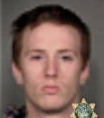 Donald Hartman - Multnomah County, OR 