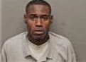 Rico Haynes, - Shelby County, TN 