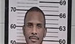 Carlos Hillard, - Tunica County, MS 