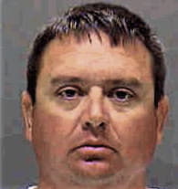 Joseph Hochberg, - Sarasota County, FL 