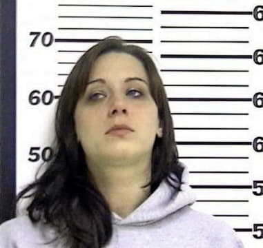Tammy Houze - Campbell County, KY 