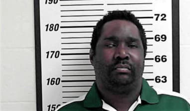 Arthur Howery, - Davis County, UT 