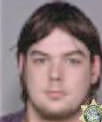 John Johnson - Multnomah County, OR 