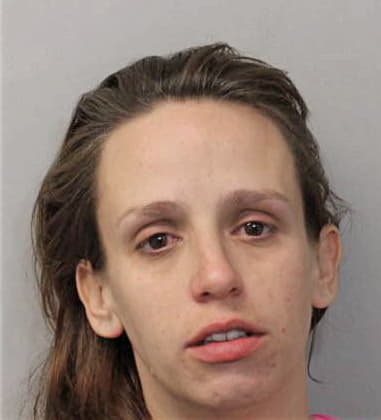 Izabela Kozak, - Leon County, FL 