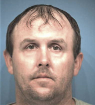 Andrew Latta - Williamson County, TX 