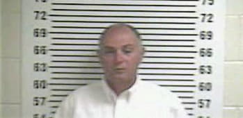 Charles Lawson, - Allen County, KY 