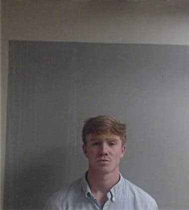 Thomas Lord, - Escambia County, FL 