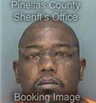 Earl Mack, - Pinellas County, FL 