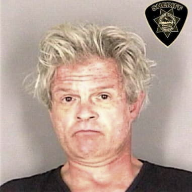 Juan Mata - Marion County, OR 