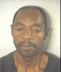 Melvin Pitts, - Fulton County, GA 