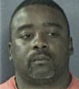 Terrance Presha, - Gadsden County, FL 