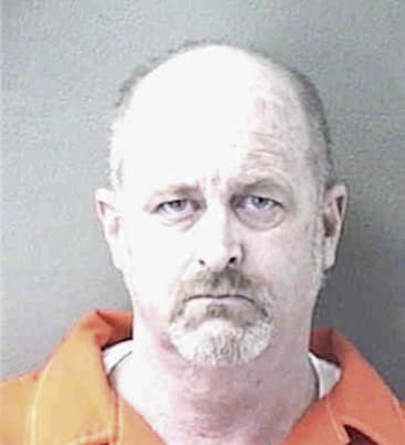 Robert Reddish, - Okaloosa County, FL 