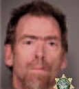 Jonathan Roberson - Multnomah County, OR 