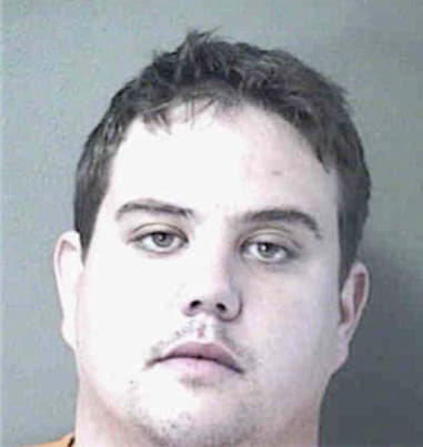 Agustin Sanchez-Gayton, - Okaloosa County, FL 