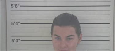 Hayley Schoulties - Campbell County, KY 