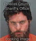 Emil Sebesta, - Pinellas County, FL 