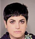 Amanda Shannep - Multnomah County, OR 