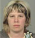 Heather Sheller - Multnomah County, OR 