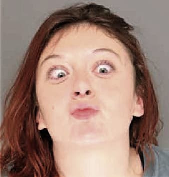 Cynthia Shoemaker - Moore County, NC 