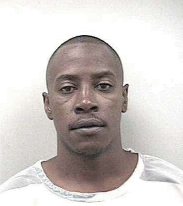 Samuel Simmons, - Marion County, FL 